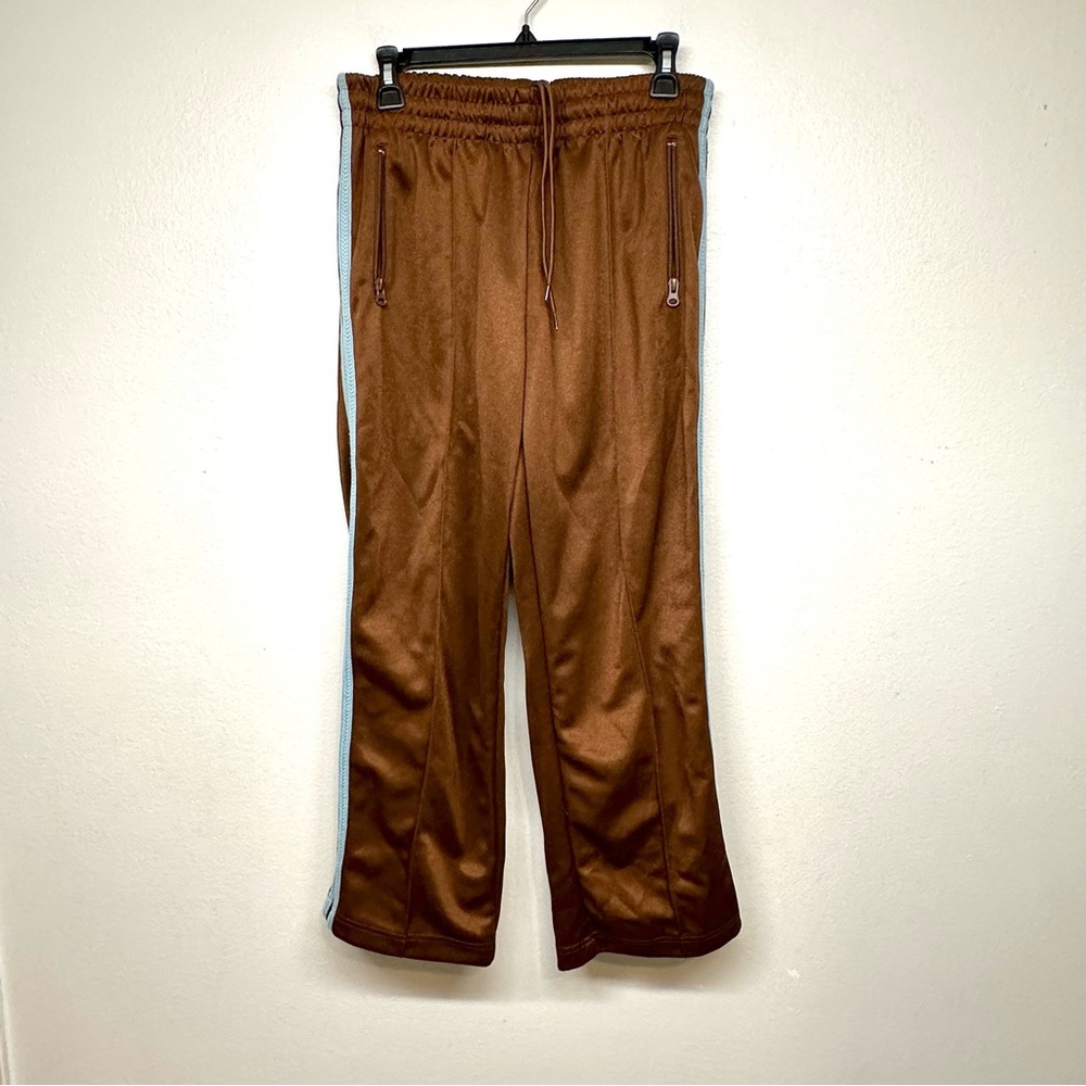 BDG Urban Outfitters Track Pants Size M